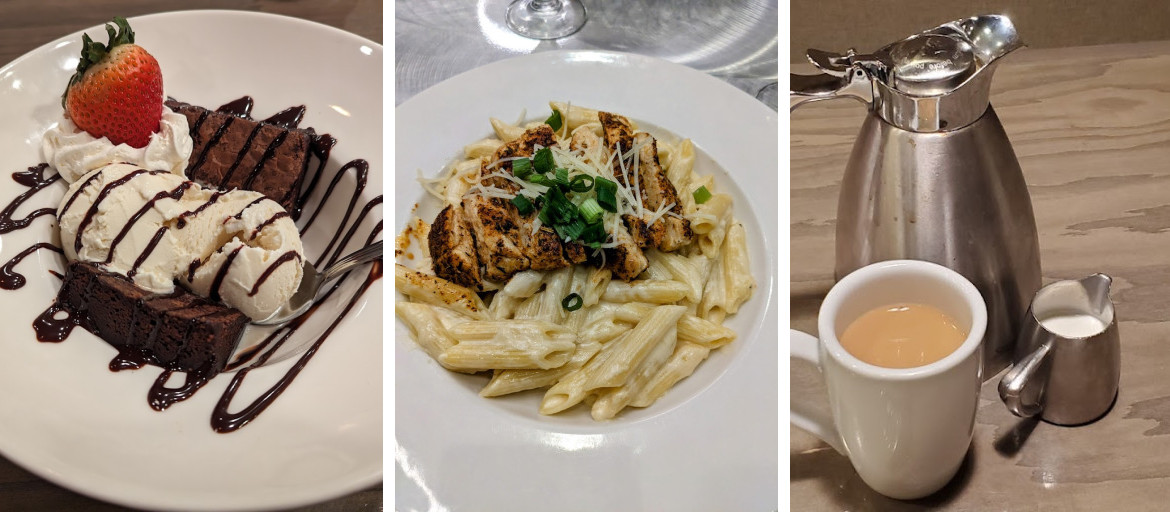 Cooper's Restaurant