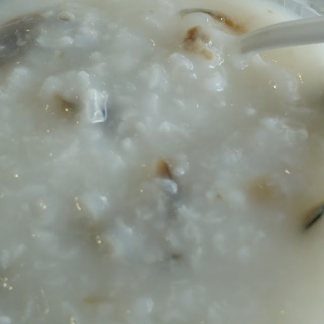 Congee