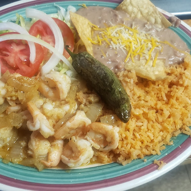 Adobada