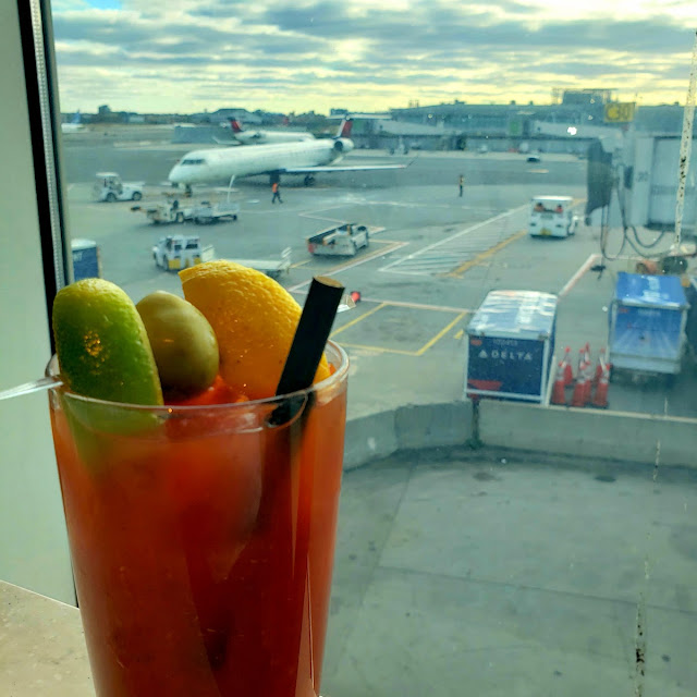 Bloody Mary