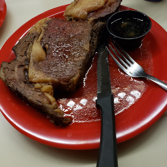 Prime Rib