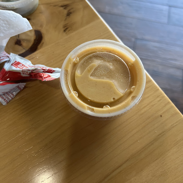 Beer Cheese Sauce