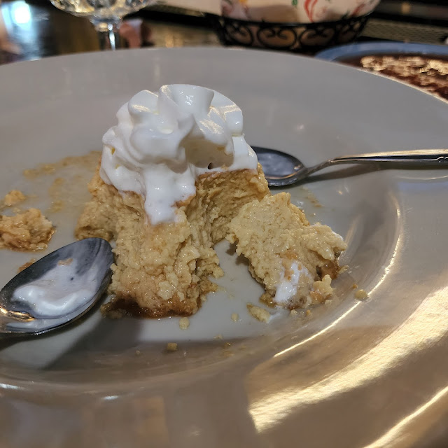 Flan