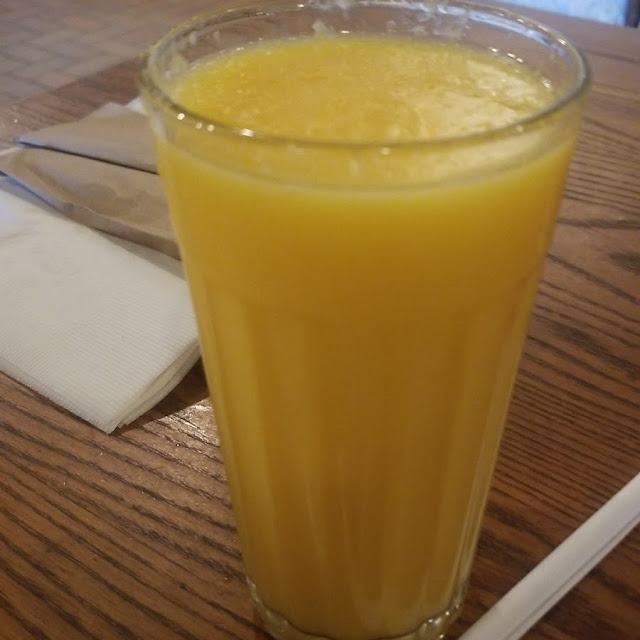 Juice