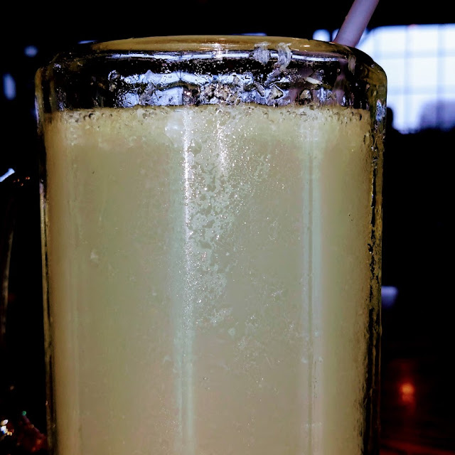 Lemonade