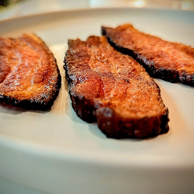 Bacon