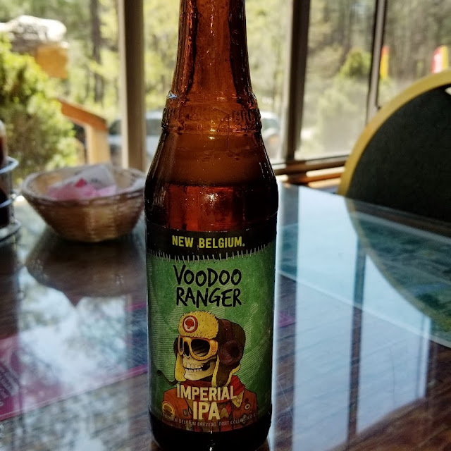 Beer