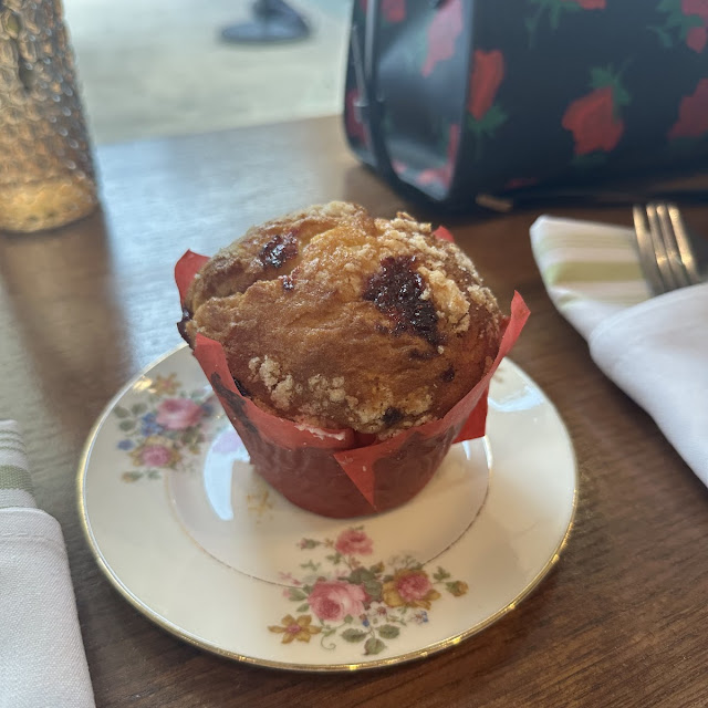 Muffin