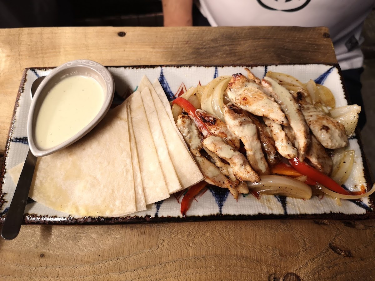 Cuisina Sabor