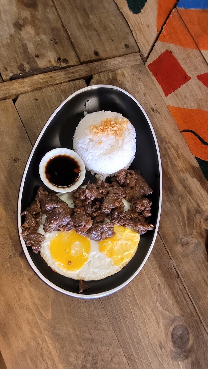Cuisina Sabor