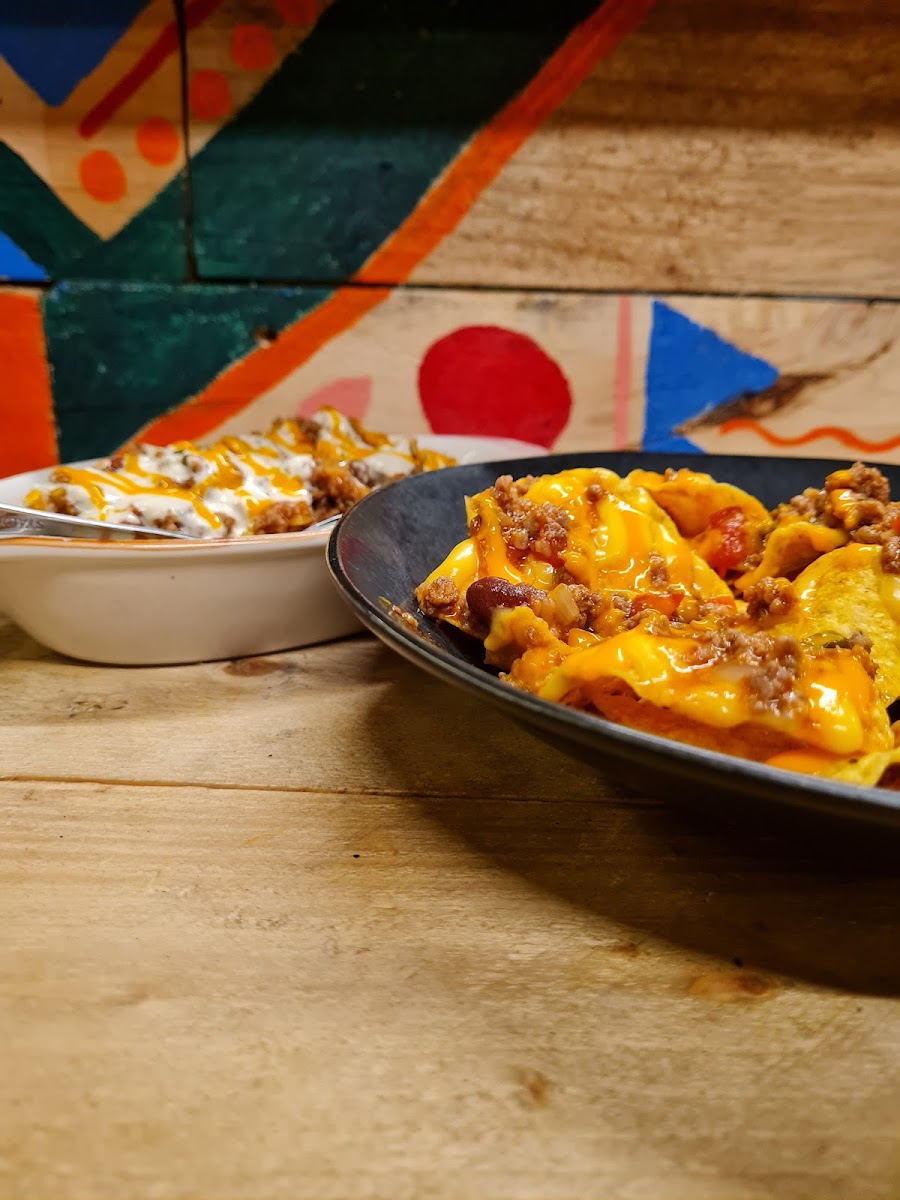 Cuisina Sabor