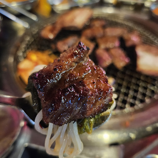 Kalbi