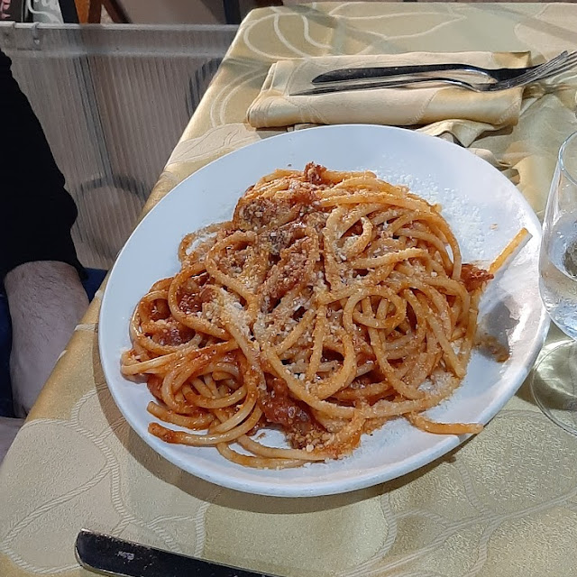 Matriciana