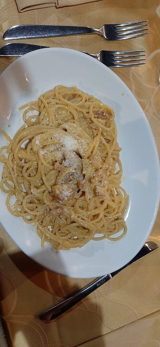 Dal Marsicano Roma