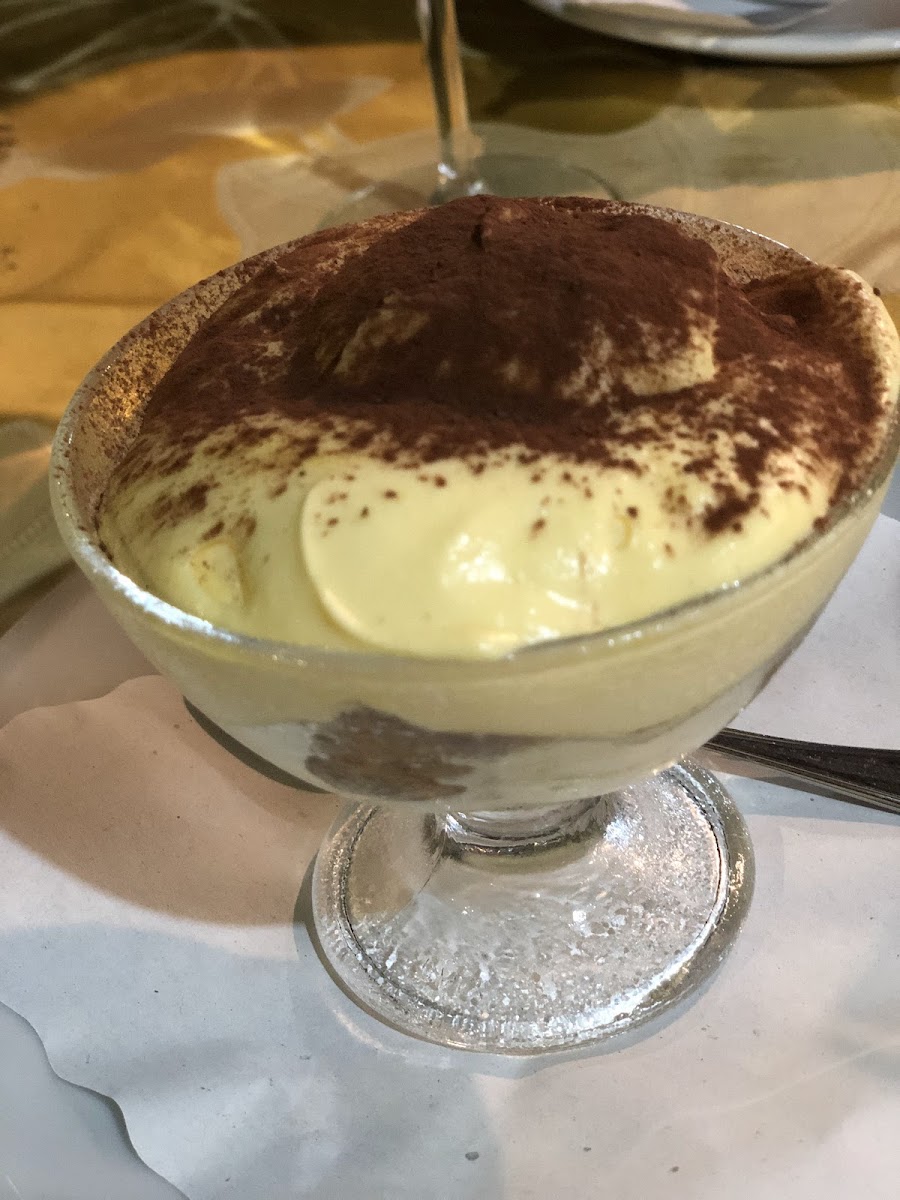 Dal Marsicano Roma