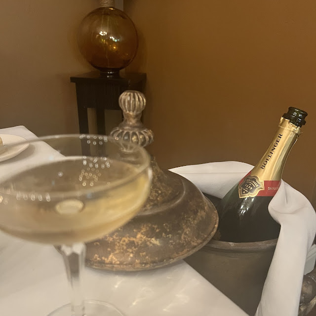 Champagne