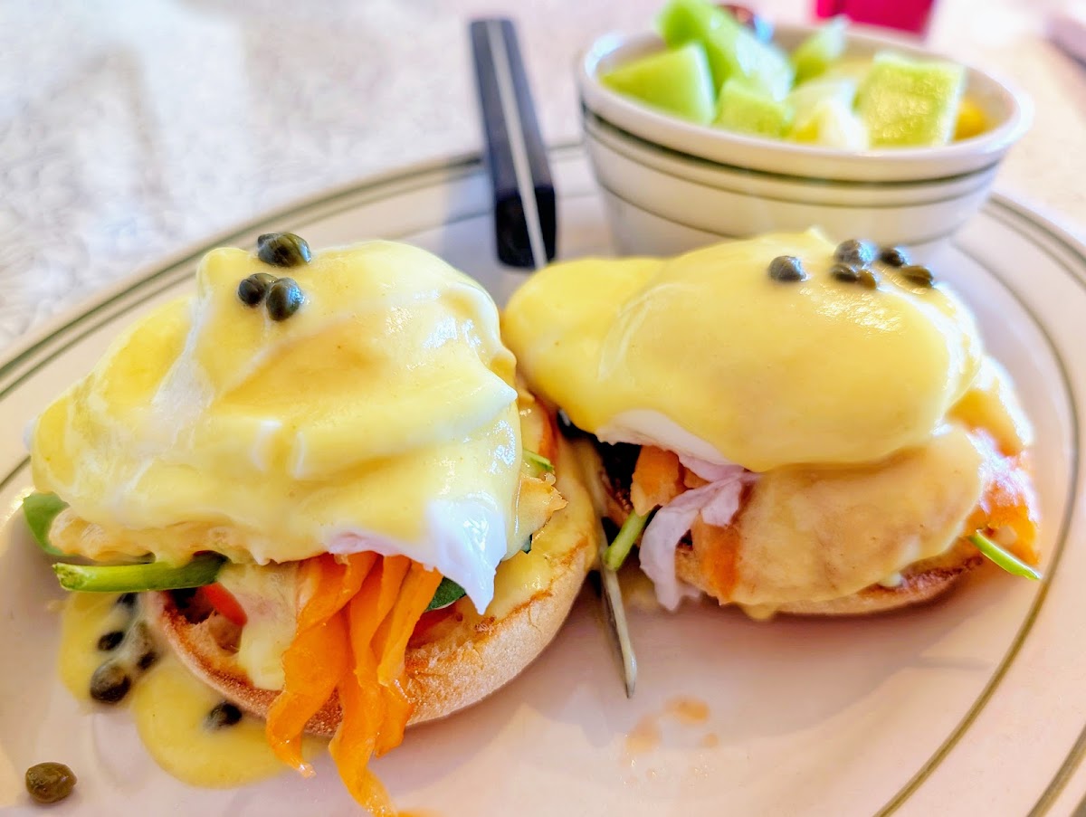 Daytrip Diner