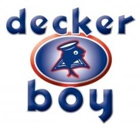 Decker Boy Family Restaurant