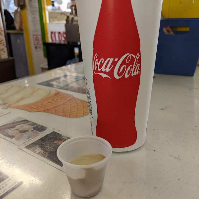 Cola