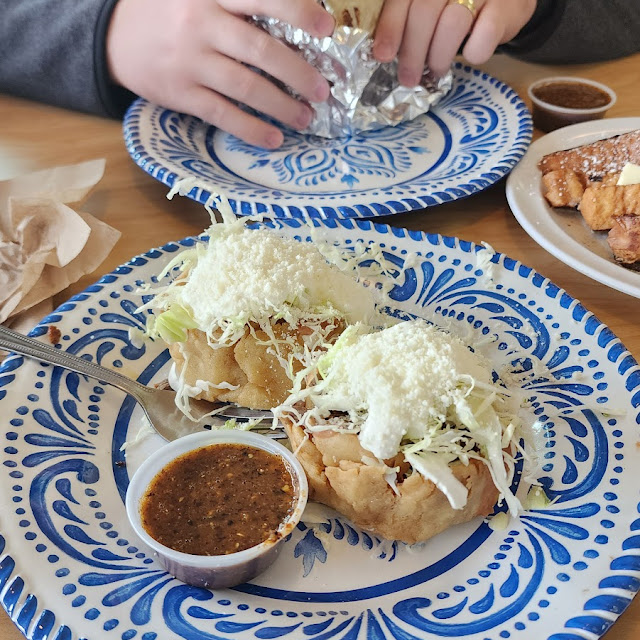 Shredded Cabbage