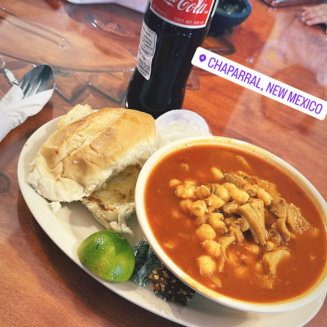 Menudo