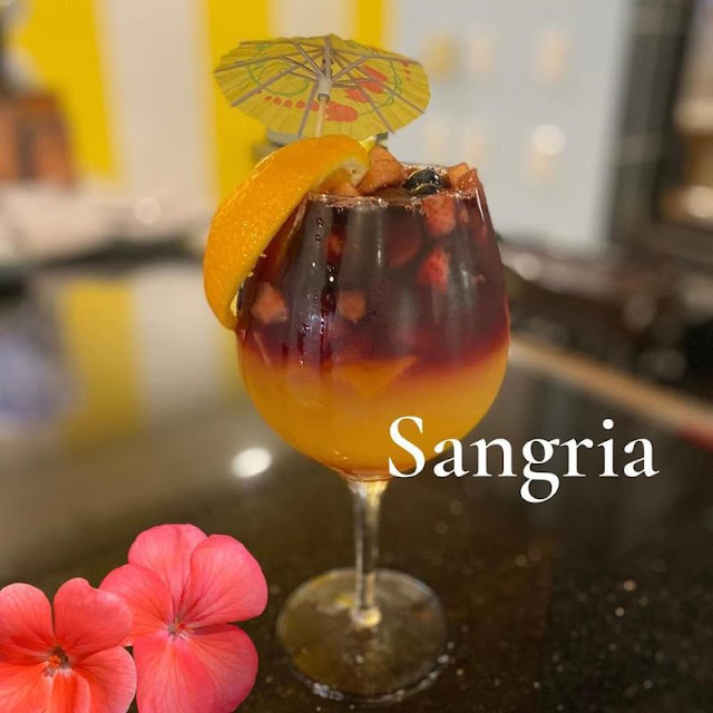 Sangria