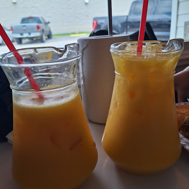 Juice