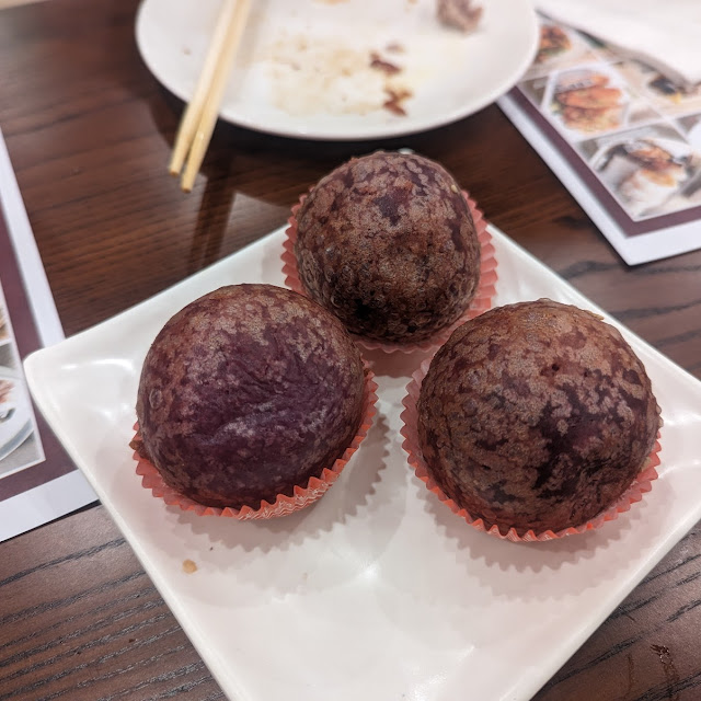 Muffin