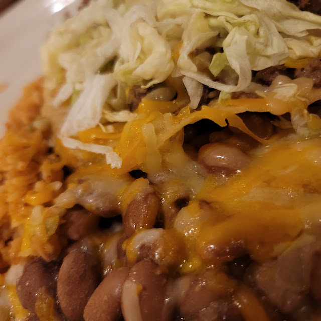 Tostada