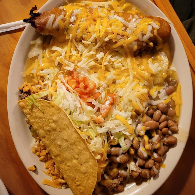 Combo 2