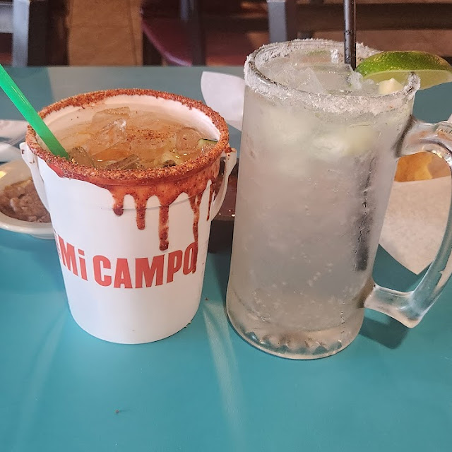 Michelada