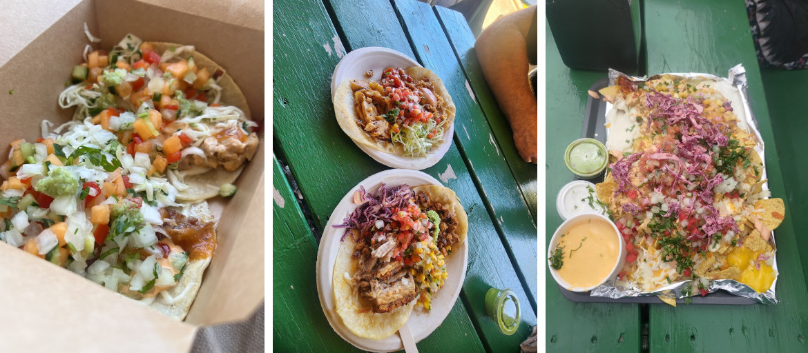 Desert Hills Ranch Farm Market