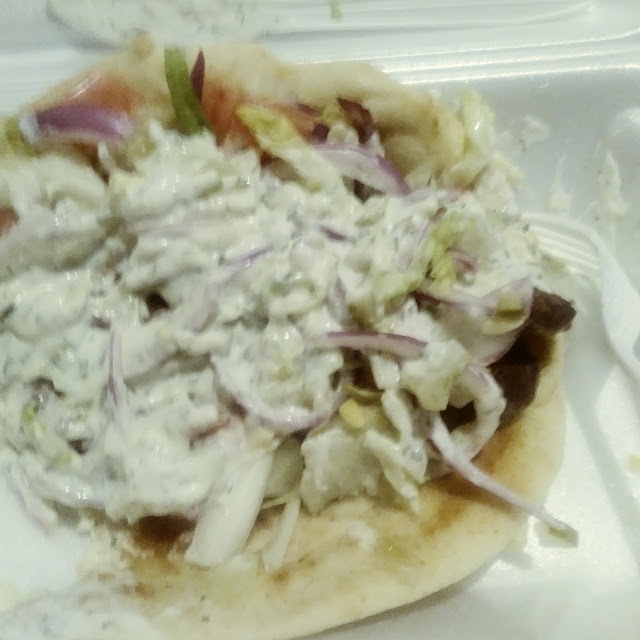 Gyro