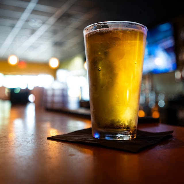 Beer