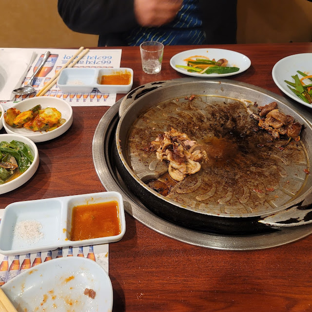 오리로스