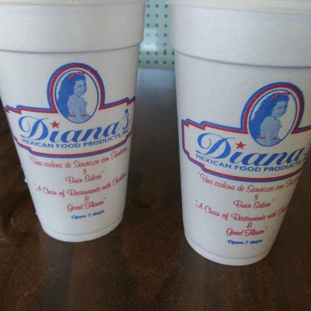 Orchata