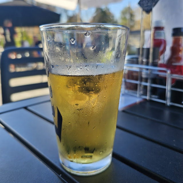 Bud Light