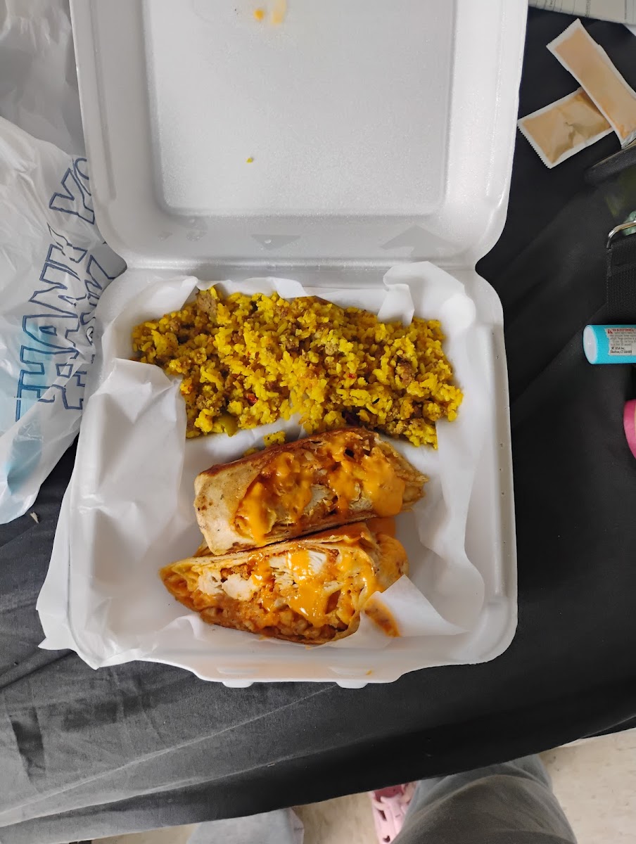 DirtyBirdz