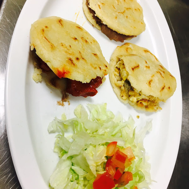Gordita