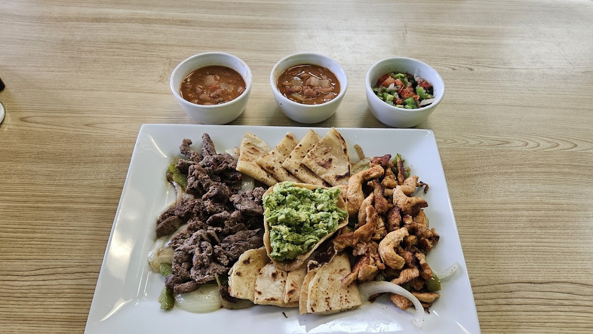 Doña Chela #2 Restaurant