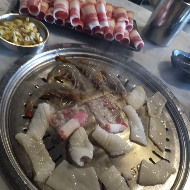 Squid