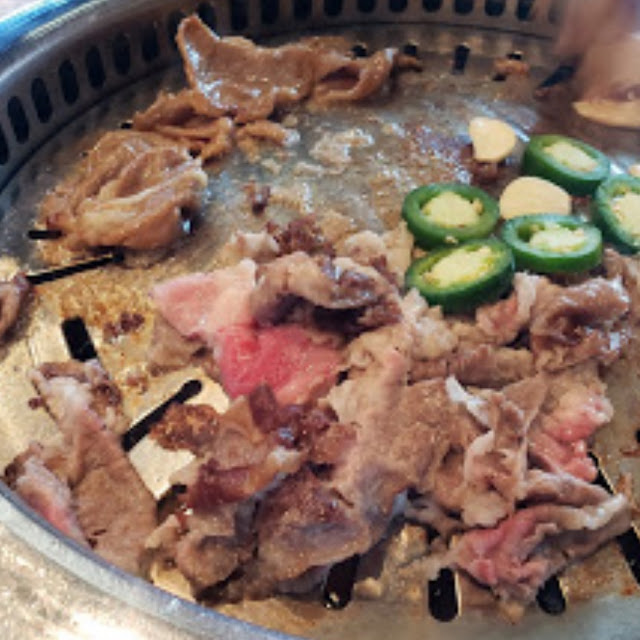 Sukiyaki