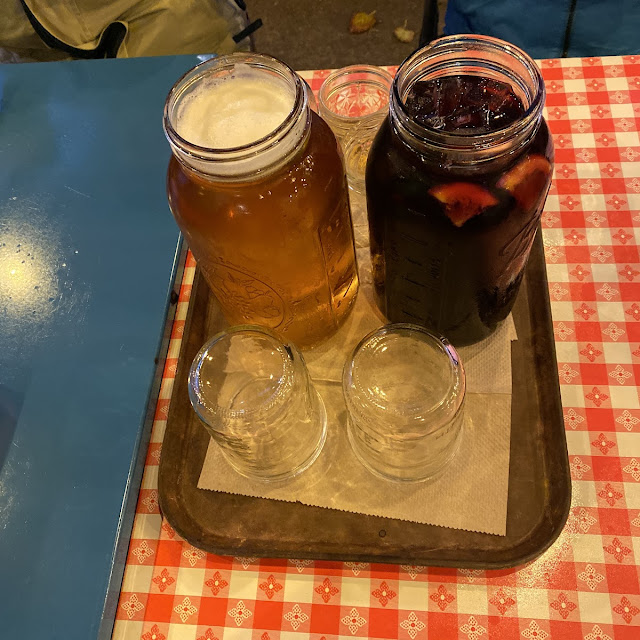 Beer