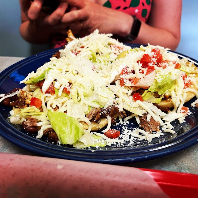Carnitas