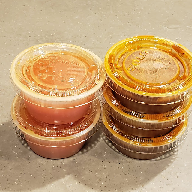 Salsa