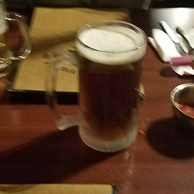 Beer