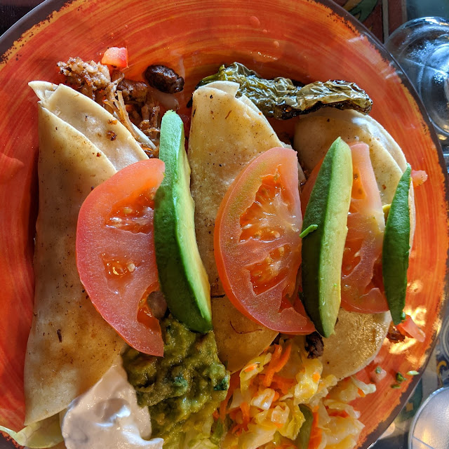 Taco