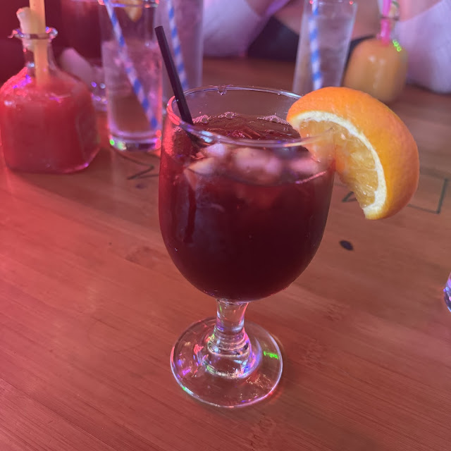 Sangria