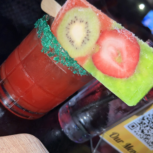 Watermelon
