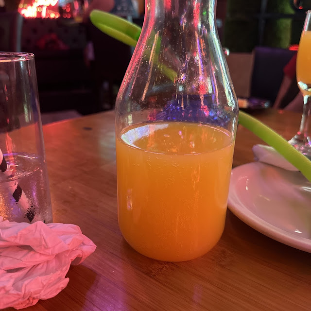 Juice